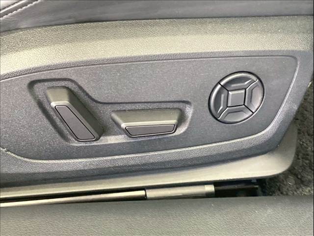 アウディ A7 Sportbackの画像10