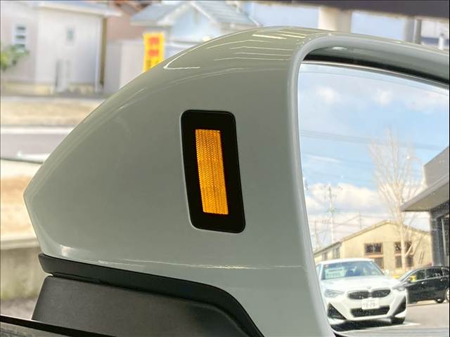 アウディ A7 Sportbackの画像11