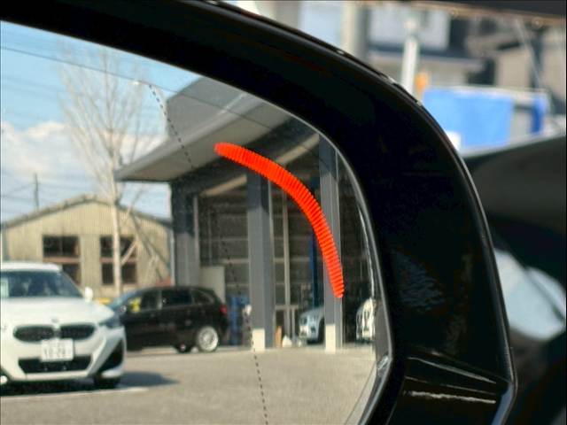 ボルボ&nbsp;S60の画像8