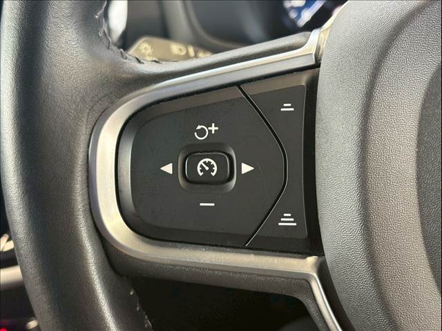 ボルボ&nbsp;S60の画像11