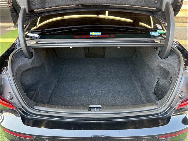 ボルボ&nbsp;S60の画像18