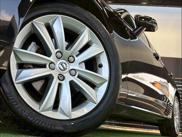 ボルボ&nbsp;S60の画像19