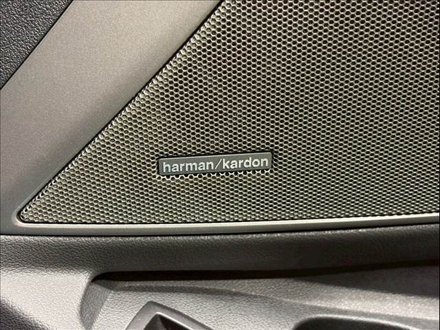 BMW&nbsp;3Series Touringの画像8