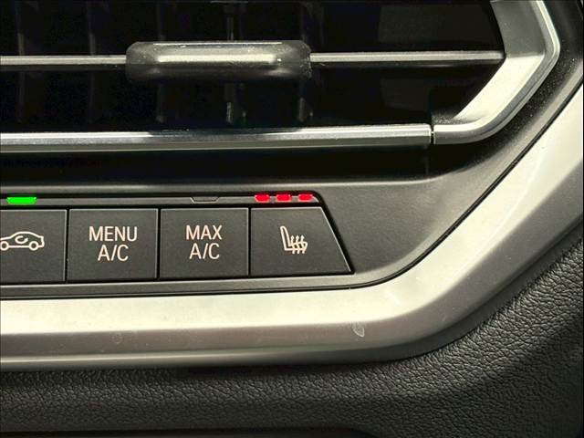 BMW&nbsp;3Series Touringの画像10