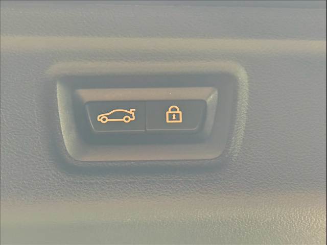 BMW&nbsp;3Series Touringの画像11