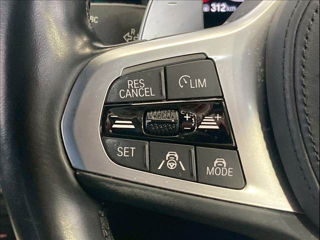 BMW&nbsp;3Series Touringの画像8