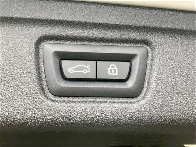 BMW&nbsp;3Series Touringの画像10