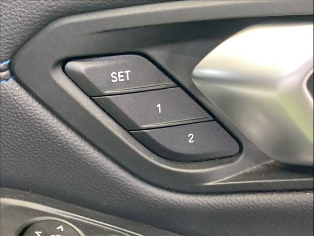 BMW&nbsp;3Series Touringの画像11