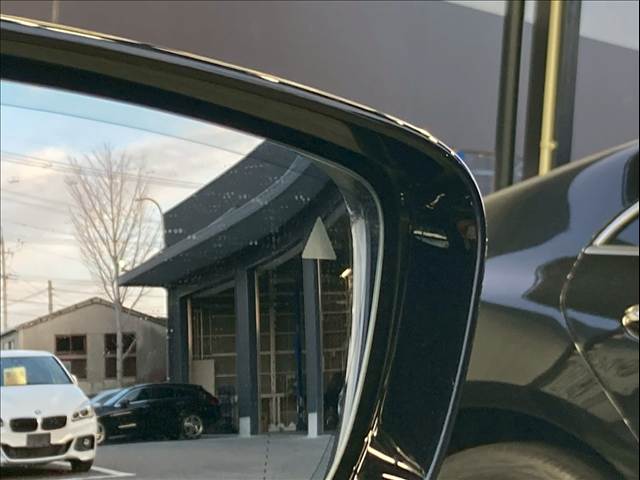 BMW&nbsp;3Series Sedanの画像8