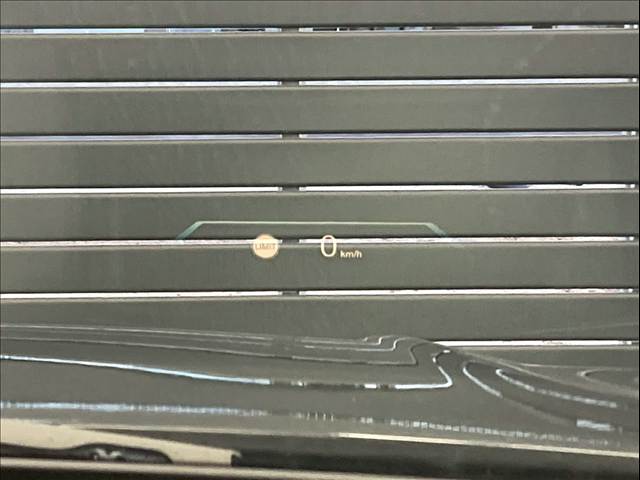 BMW&nbsp;3Series Sedanの画像9