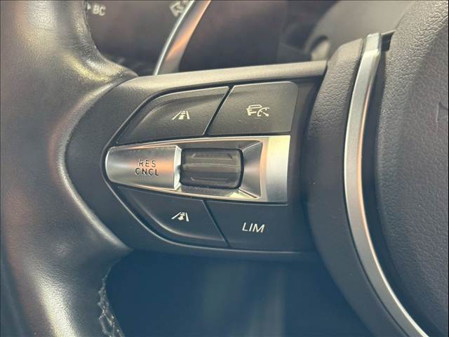 BMW&nbsp;2Series Active Tourerの画像7