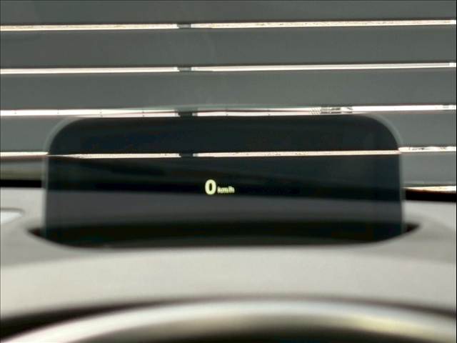 BMW&nbsp;2Series Active Tourerの画像8