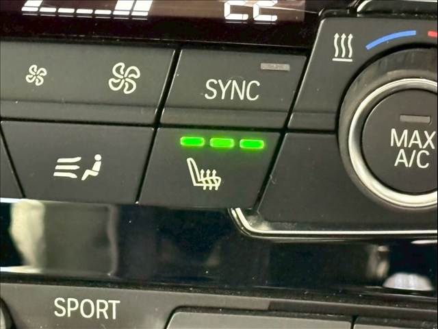 BMW&nbsp;2Series Active Tourerの画像9