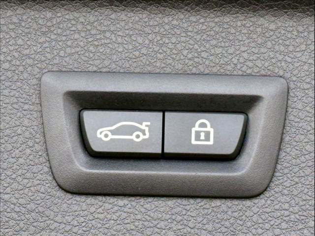 BMW&nbsp;2Series Active Tourerの画像10