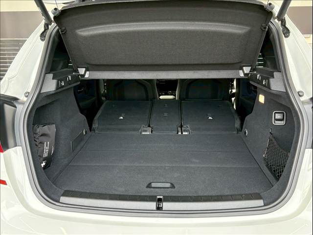 BMW&nbsp;2Series Active Tourerの画像18