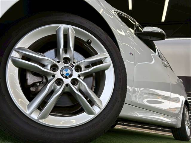 BMW&nbsp;2Series Active Tourerの画像19