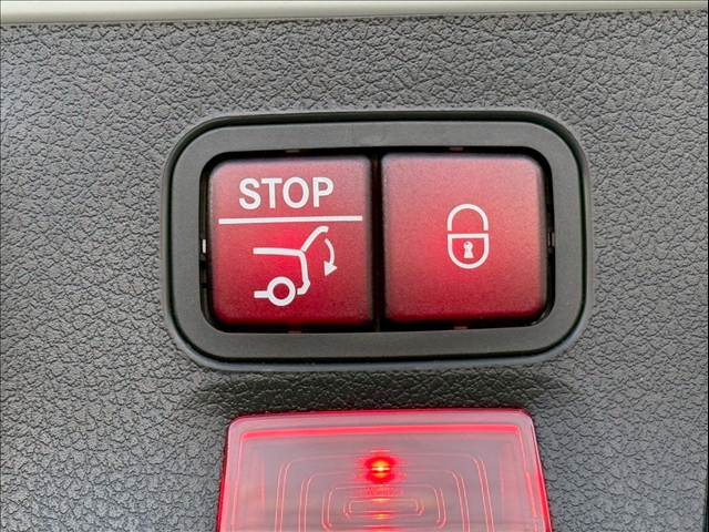 メルセデス・ベンツ&nbsp;CLA-CLASS Shooting Brakeの画像8