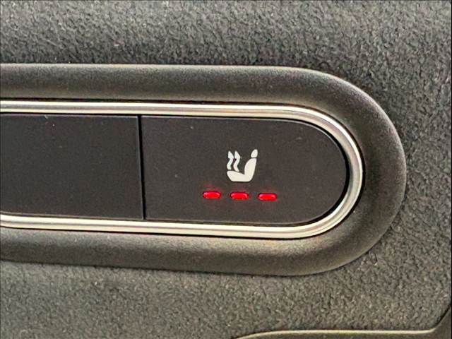 メルセデス・ベンツ&nbsp;CLA-CLASS Shooting Brakeの画像11