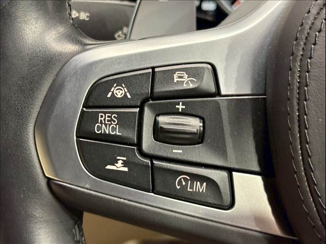 BMW&nbsp;5Series Touringの画像7