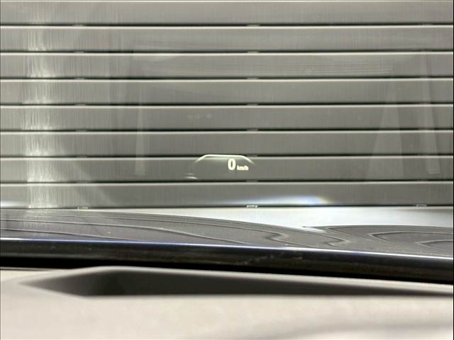 BMW&nbsp;5Series Touringの画像8