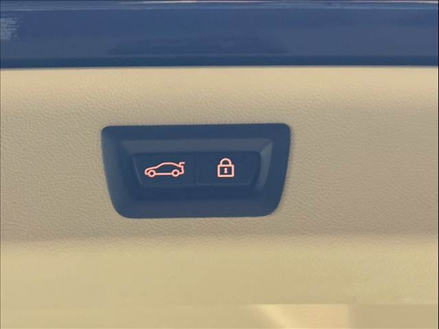 BMW&nbsp;5Series Touringの画像9