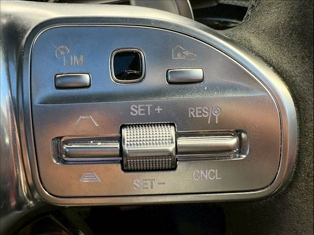 メルセデス・ベンツ&nbsp;AMG A-CLASS Sedanの画像9