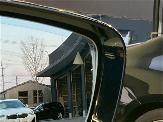 BMW 3Series Touringの画像7