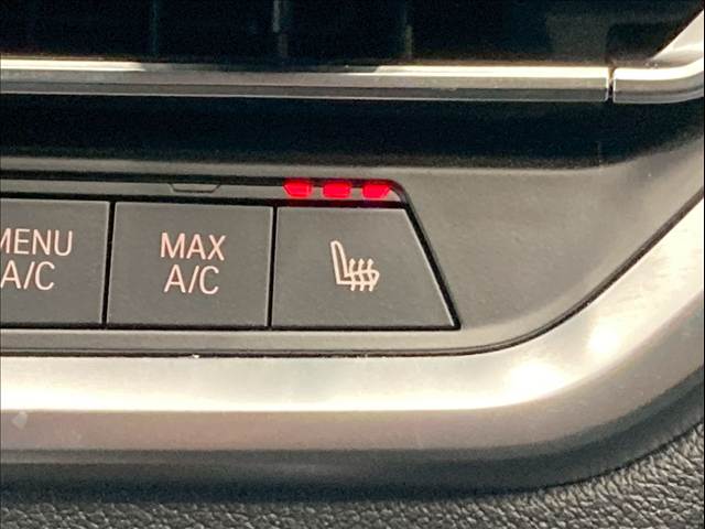 BMW 3Series Touringの画像8