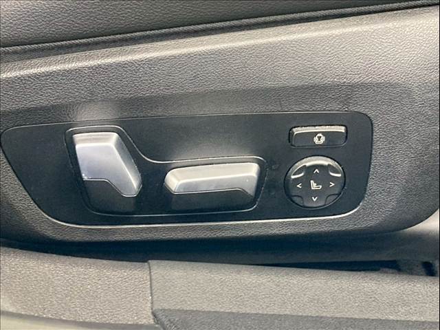 BMW 3Series Touringの画像9