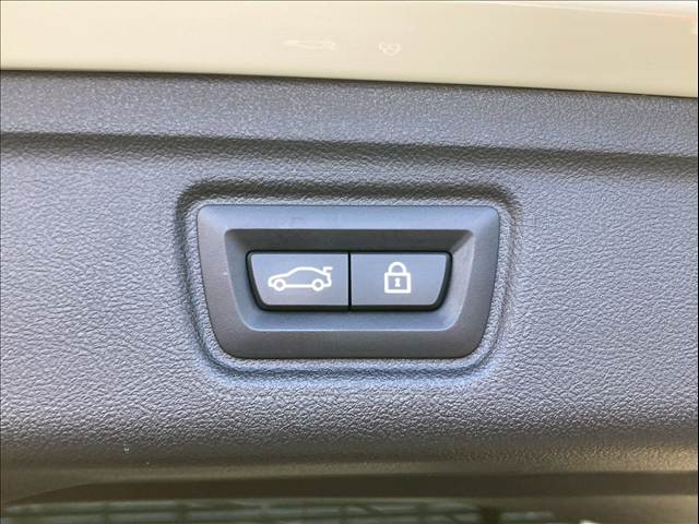 BMW 3Series Touringの画像10