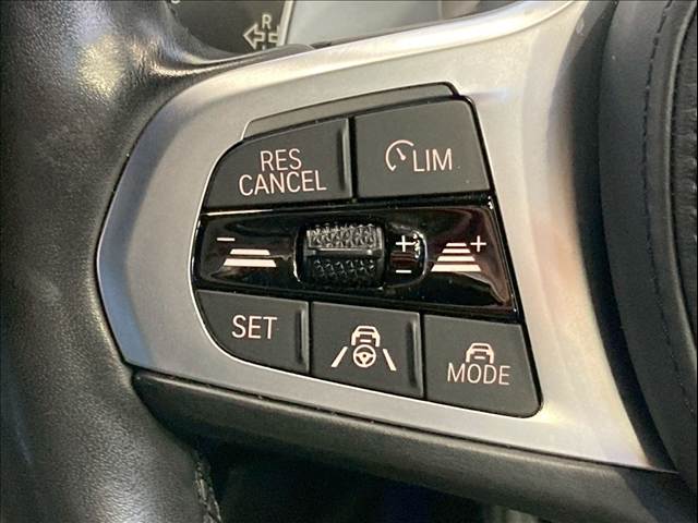 BMW 3Series Touringの画像11