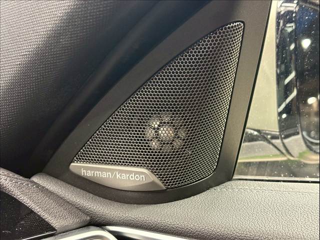 BMW&nbsp;4Series Coupeの画像8