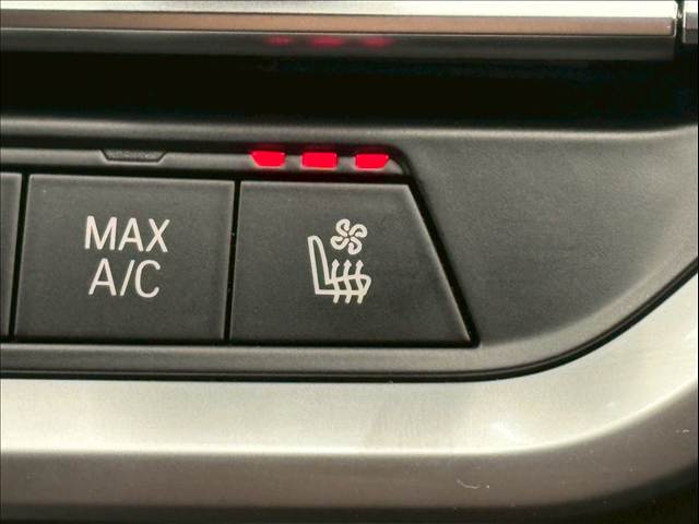 BMW&nbsp;4Series Coupeの画像10