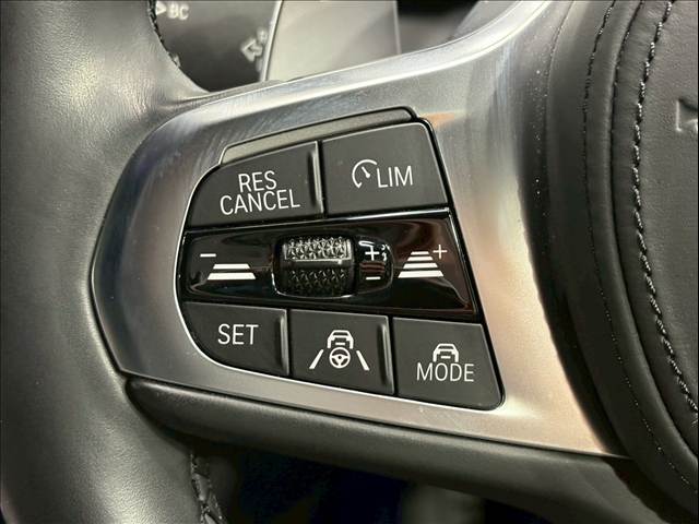 BMW&nbsp;4Series Coupeの画像11