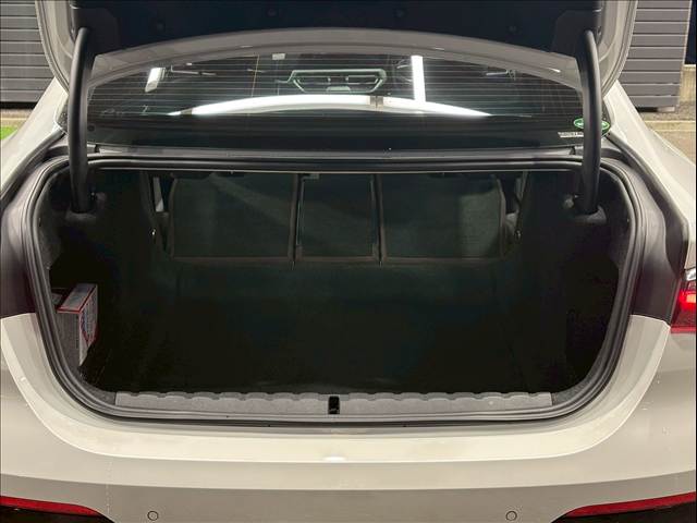 BMW&nbsp;4Series Coupeの画像18