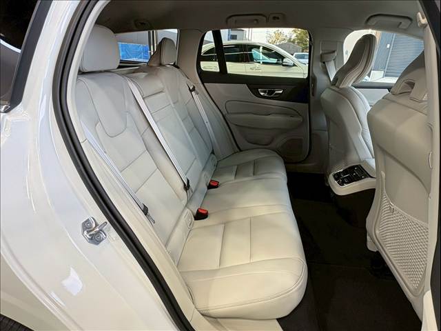 ボルボ&nbsp;V60の画像6