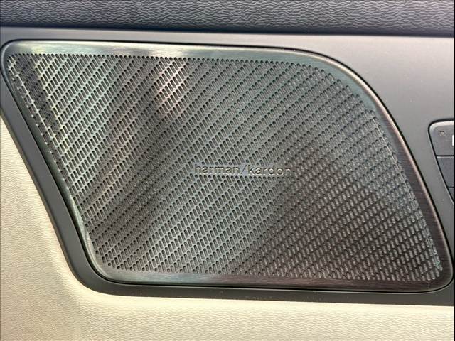 ボルボ&nbsp;V60の画像8