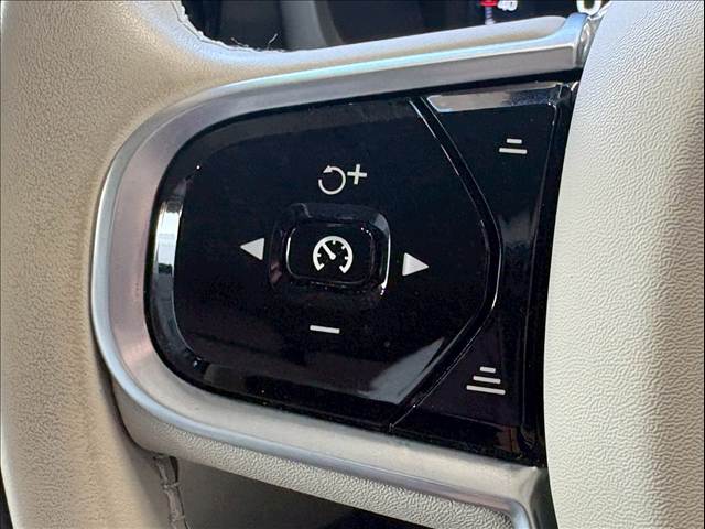 ボルボ&nbsp;V60の画像10