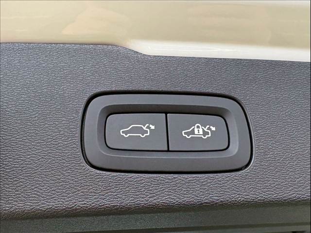 ボルボ&nbsp;V60の画像11