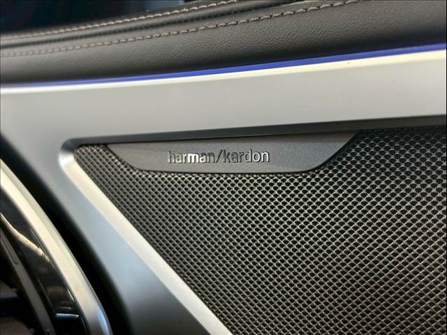 BMW&nbsp;8Series Gran Coupeの画像3