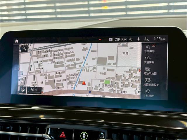 BMW&nbsp;8Series Gran Coupeの画像4