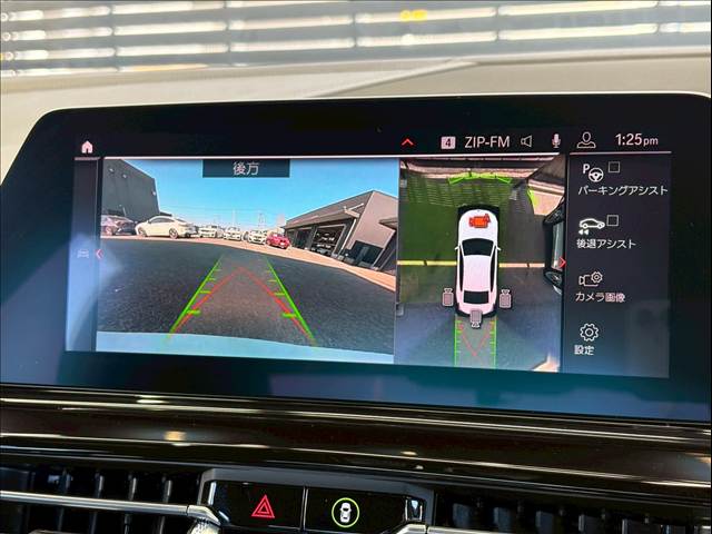 BMW&nbsp;8Series Gran Coupeの画像5