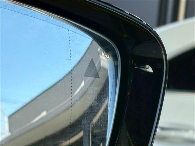 BMW&nbsp;8Series Gran Coupeの画像8