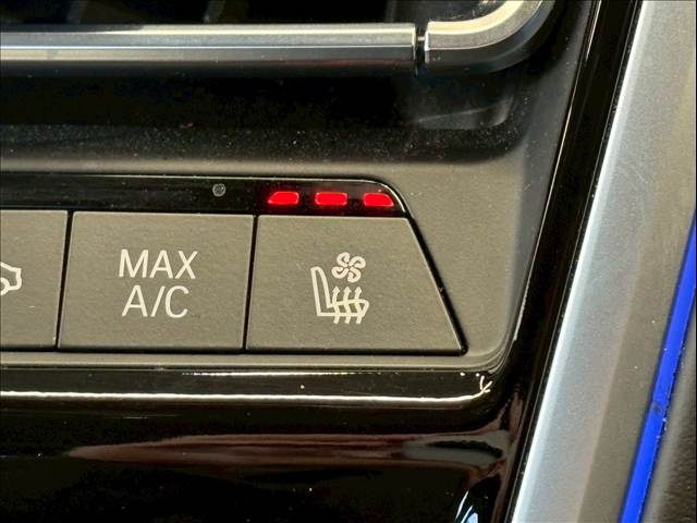 BMW&nbsp;8Series Gran Coupeの画像9