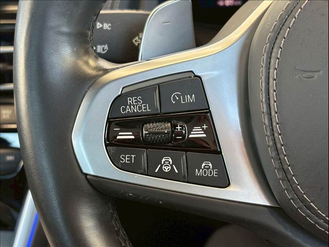 BMW&nbsp;8Series Gran Coupeの画像11