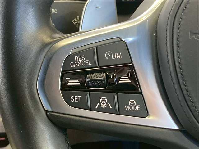 BMW&nbsp;3Series Touringの画像8