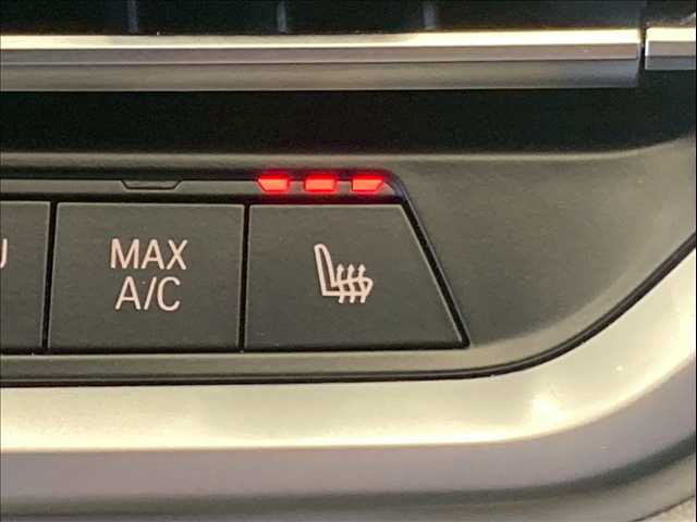 BMW&nbsp;3Series Touringの画像10