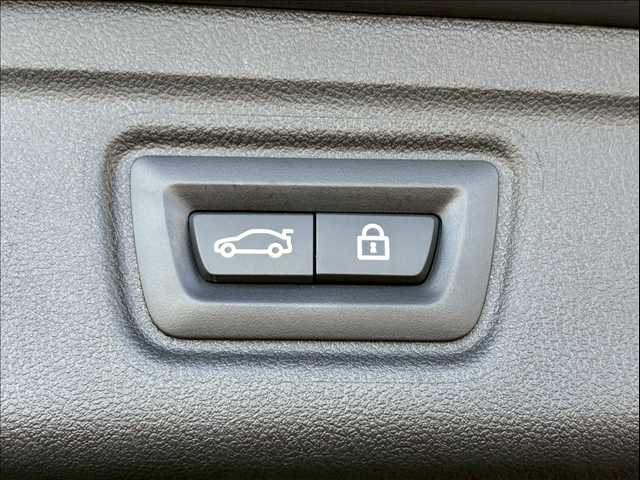 BMW&nbsp;3Series Touringの画像11