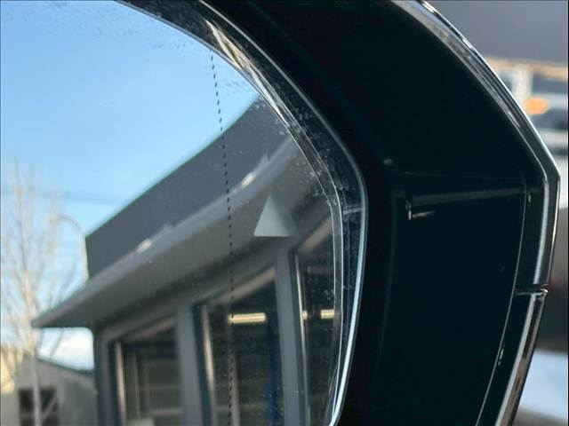 BMW&nbsp;5Series Sedanの画像8