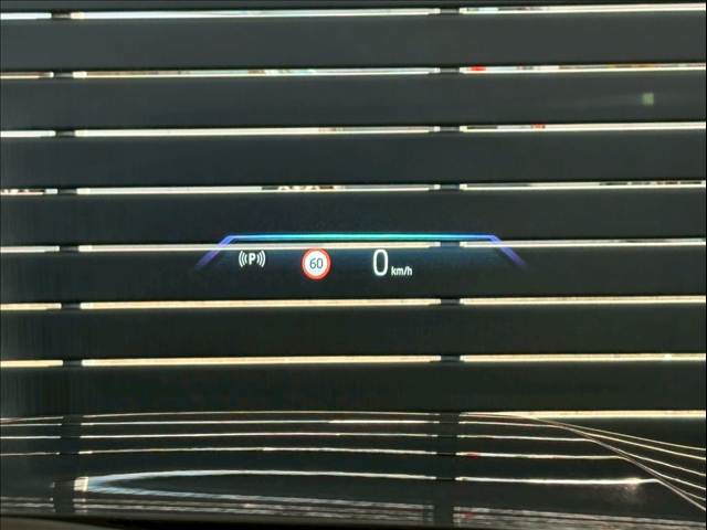 BMW&nbsp;5Series Sedanの画像11